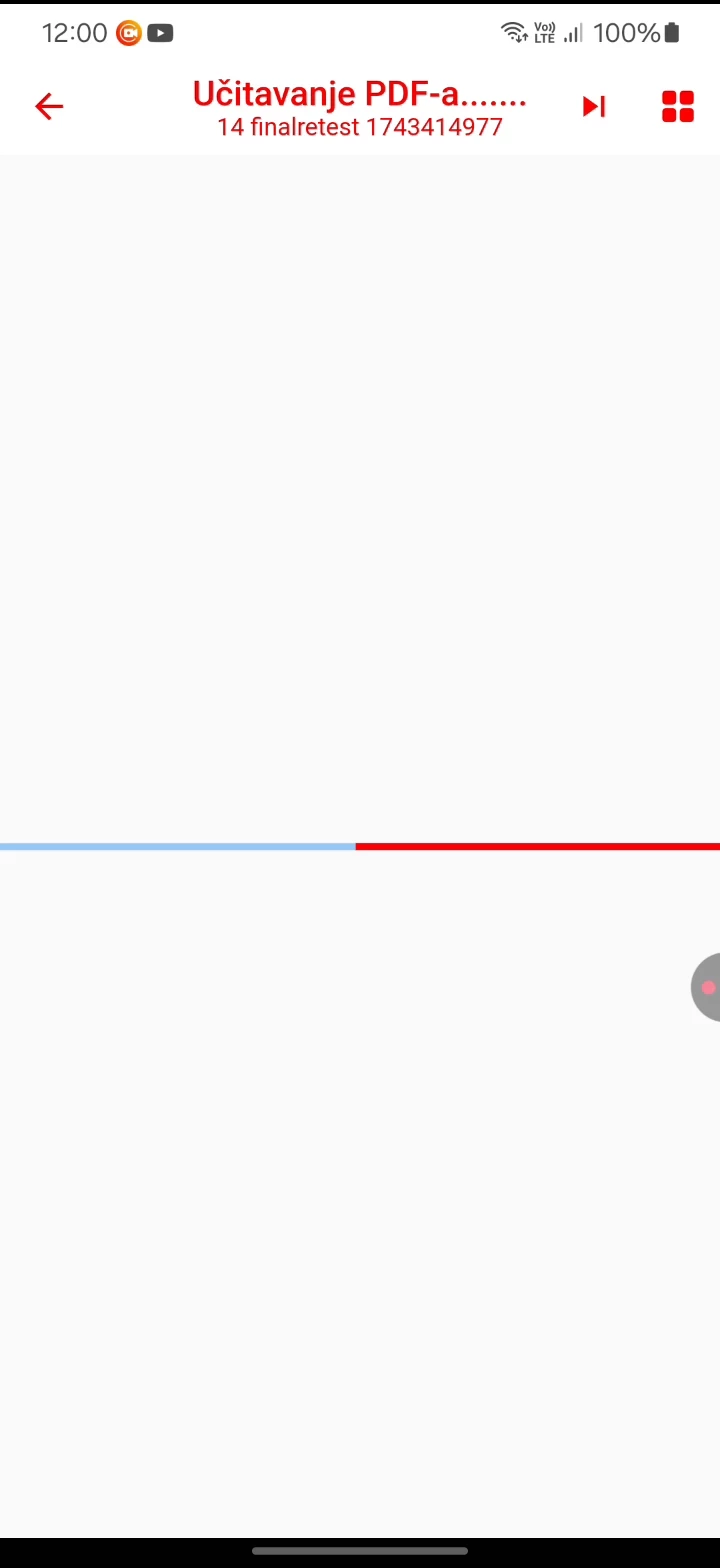 XRecorder_20250331_01