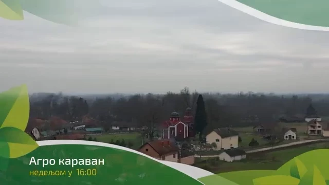 1776244112-videoplayback-4-1776244107220.mp4